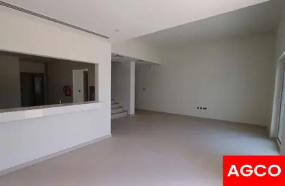 Townhouse - 2 Bedrooms - 3 Bathrooms for sale in Amaranta - Villanova - Dubai Land - Dubai