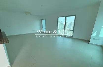 Apartment - 2 Bedrooms - 3 Bathrooms for rent in Aurora Tower - Marina Promenade - Dubai Marina - Dubai