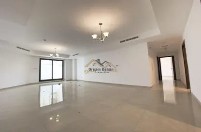 Apartment - 2 Bedrooms - 4 Bathrooms for rent in Al Jaddaf - Dubai