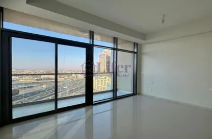 Apartment - 1 Bathroom for sale in Aykon City Tower C - Aykon City - Business Bay - Dubai