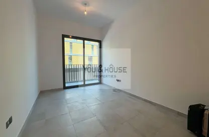 Apartment - 1 Bedroom - 2 Bathrooms for rent in La Riviera Azure - Jumeirah Village Circle - Dubai