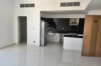 Apartment - 1 Bedroom - 2 Bathrooms for sale in Executive Bay A - Executive Bay - Business Bay - Dubai