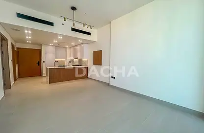 Apartment - 1 Bedroom - 2 Bathrooms for sale in Binghatti Amber - Jumeirah Village Circle - Dubai