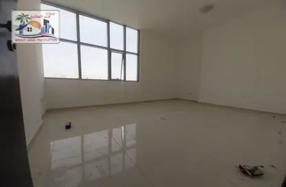 Apartment - 2 Bedrooms - 2 Bathrooms for rent in Al Nad - Al Qasimia - Sharjah