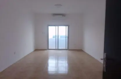 Apartment - 1 Bedroom - 1 Bathroom for rent in Al Rashidiya 2 - Al Rashidiya - Ajman