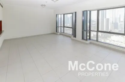 Apartment - 2 Bedrooms - 3 Bathrooms for sale in South Ridge 1 - South Ridge - Downtown Dubai - Dubai