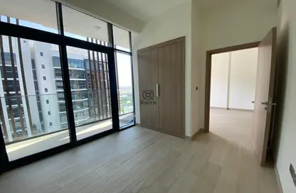 Apartment - 1 Bedroom - 1 Bathroom for rent in AZIZI Riviera - Meydan One - Meydan - Dubai