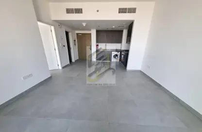 Apartment - 1 Bedroom - 2 Bathrooms for rent in Tiraz - Naseej District - Aljada - Sharjah