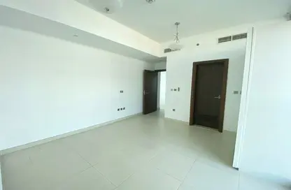 Apartment - 2 Bedrooms - 3 Bathrooms for sale in Azure Residences - Palm Jumeirah - Dubai