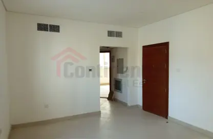 Apartment - 1 Bedroom - 2 Bathrooms for rent in Al Musalla - Al Gharb - Sharjah