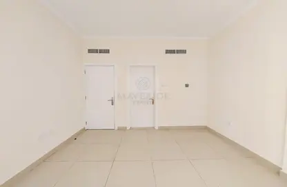 Apartment - 1 Bedroom - 2 Bathrooms for rent in Al Khan Corniche - Al Khan - Sharjah