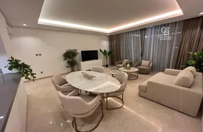 Apartment - 2 Bedrooms - 2 Bathrooms for sale in The Sterling West - The Sterling - Business Bay - Dubai