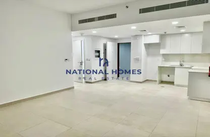 Apartment - 1 Bedroom - 1 Bathroom for rent in Asayel 3 - Madinat Jumeirah Living - Umm Suqeim - Dubai