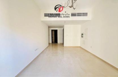 Apartment - 2 Bedrooms - 2 Bathrooms for rent in Al Faraj 3 - Al Nahda 2 - Al Nahda - Dubai