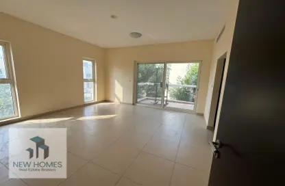 Townhouse - 3 Bedrooms - 4 Bathrooms for rent in Warsan Village - International City - Dubai