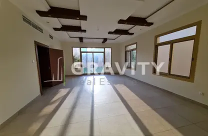 Villa - 5 Bedrooms - 6 Bathrooms for sale in Narjis - Al Raha Golf Gardens - Abu Dhabi