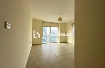 Apartment - 2 Bedrooms - 3 Bathrooms for rent in Lake Shore Tower - JLT Cluster Y - Jumeirah Lake Towers - Dubai