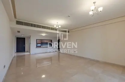 Apartment - 2 Bedrooms - 3 Bathrooms for sale in Manazel Al Khor - Culture Village - Dubai