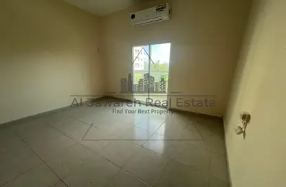 Apartment - 1 Bedroom - 1 Bathroom for rent in Al Rawda 1 - Al Rawda - Ajman