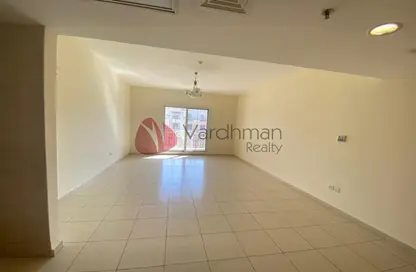 Apartment - Studio - 1 Bathroom for rent in Florence 2 - Tuscan Residences - Jumeirah Village Circle - Dubai