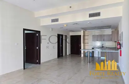 Apartment - 1 Bedroom - 2 Bathrooms for rent in JLT Cluster L - Jumeirah Lake Towers - Dubai