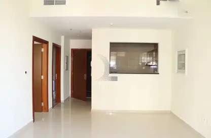 Apartment - 1 Bedroom - 2 Bathrooms for sale in La Vista Residence 2 - La Vista Residence - Dubai Silicon Oasis - Dubai