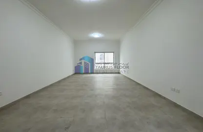 Apartment - 1 Bedroom - 2 Bathrooms for rent in Rigga Road - Al Rigga - Deira - Dubai