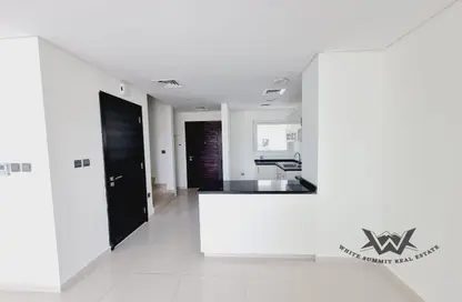 Villa - 3 Bedrooms - 3 Bathrooms for rent in Aknan Villas - Avencia - Damac Hills 2 - Dubai