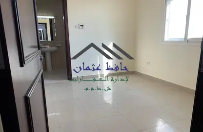 Villa - 3 Bedrooms - 4 Bathrooms for rent in Mohamed Bin Zayed City - Abu Dhabi