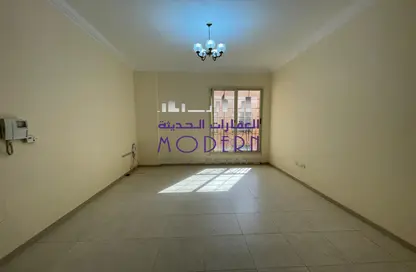 Apartment - 1 Bedroom - 1 Bathroom for rent in Al Telal 5 - Al Barsha 1 - Al Barsha - Dubai