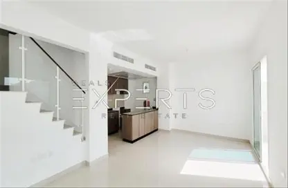 Villa - 3 Bedrooms - 4 Bathrooms for sale in Manazel Al Reef 2 - Al Samha - Abu Dhabi