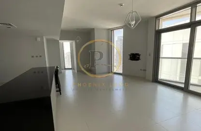 Apartment - 3 Bedrooms - 3 Bathrooms for sale in Meera 1 - Shams Abu Dhabi - Al Reem Island - Abu Dhabi