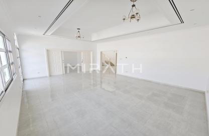 Villa - 4 Bedrooms - 5 Bathrooms for rent in Umm Suqeim 3 Villas - Umm Suqeim 3 - Umm Suqeim - Dubai