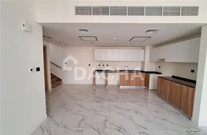 Townhouse - 3 Bedrooms - 3 Bathrooms for sale in Rukan 2 - Rukan - Dubai