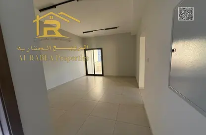 Apartment - 2 Bedrooms - 3 Bathrooms for rent in Al Jurf 3 - Al Jurf - Ajman Downtown - Ajman