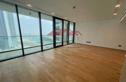 Apartment - 2 Bedrooms - 4 Bathrooms for rent in Reem Nine - Shams Abu Dhabi - Al Reem Island - Abu Dhabi