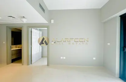 Apartment - 1 Bedroom - 2 Bathrooms for rent in Zada Tower - Business Bay - Dubai