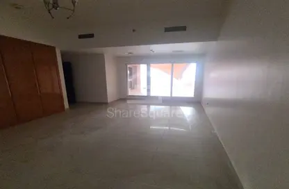 Apartment - 2 Bedrooms - 3 Bathrooms for rent in Smark 4 - Al Nahda 1 - Al Nahda - Dubai