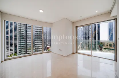 Apartment - 2 Bedrooms - 2 Bathrooms for sale in Grande - Opera District - Downtown Dubai - Dubai