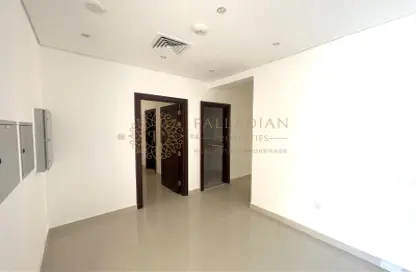 Villa - 4 Bedrooms - 3 Bathrooms for rent in Murooj Al Furjan West - Al Furjan - Dubai