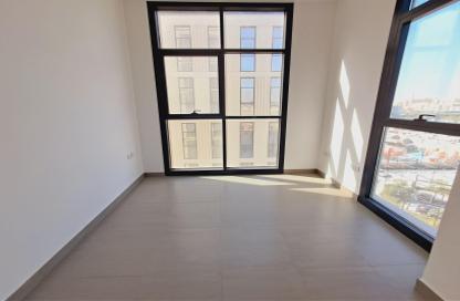 Apartment - 2 Bedrooms - 3 Bathrooms for rent in Souks Residential - Al Mamsha - Muwaileh - Sharjah