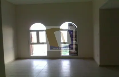 Apartment - 1 Bathroom for rent in Mediterranean Cluster - Discovery Gardens - Dubai