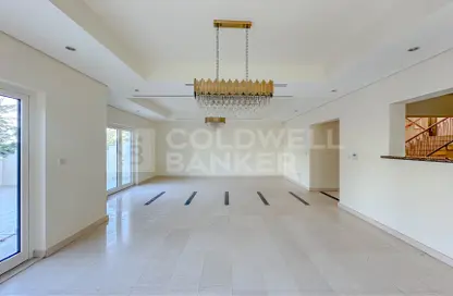 Villa - 3 Bedrooms - 3 Bathrooms for rent in Quortaj - North Village - Al Furjan - Dubai