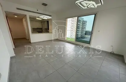 Apartment - 2 Bedrooms - 3 Bathrooms for sale in Sherena Residence - Majan - Dubai Land - Dubai