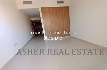 Apartment - 1 Bedroom - 2 Bathrooms for rent in Al Warqa'a 1 - Al Warqa'a - Dubai