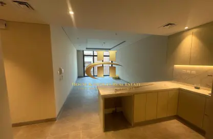 Apartment - 2 Bedrooms - 3 Bathrooms for sale in La Residenza - Jumeirah Village Circle - Dubai