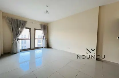 Apartment - 1 Bathroom for sale in Al Zahia Garden Apartments - Al Zahia - Muwaileh Commercial - Sharjah