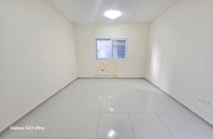 Apartment - 1 Bedroom - 1 Bathroom for rent in Al Nahda Residential Complex - Al Nahda - Sharjah