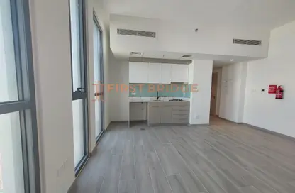 Apartment - 1 Bathroom for sale in Noor 3 - Midtown Noor - Dubai Production City (IMPZ) - Dubai