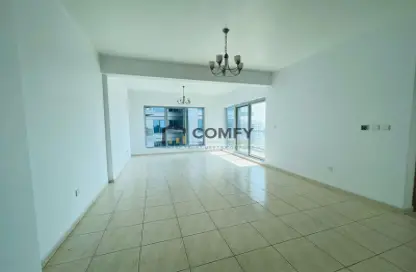 Apartment - 2 Bedrooms - 2 Bathrooms for sale in Skycourts Tower D - Skycourts Towers - Dubai Land - Dubai